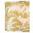 Aviary Moss Drum Lamp Shade