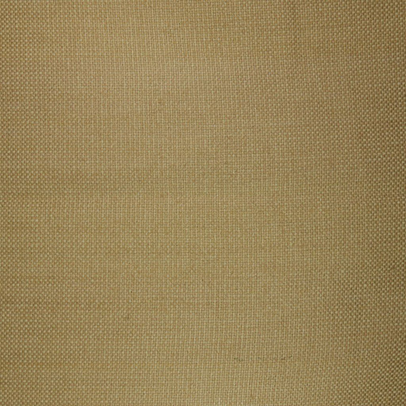 Wesco Gentry Fabric, Beachwood