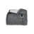 Beautyrest Heated Microlight to Berber Throw-112957384