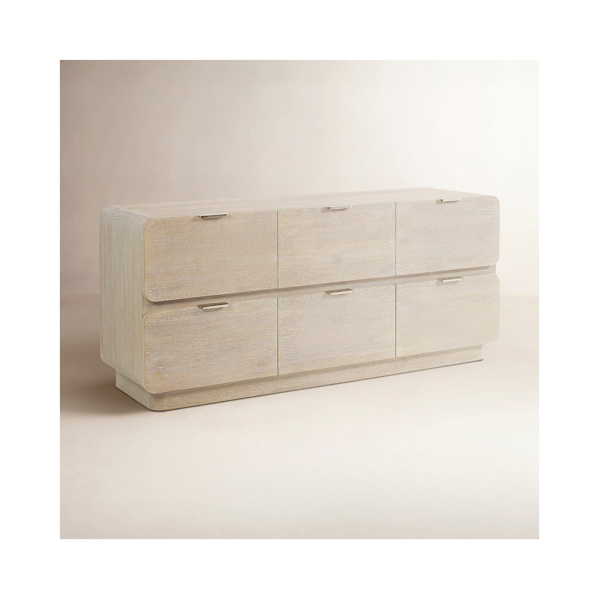 Bernhardt Antibes Dresser