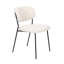 Jolien Upholstered Dining Chair