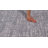 Machine Washable Frances Gray/Ivory Rug-1798061014