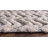 Emhouse Wool Moroccan Indoor Rug-1399451127