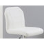Tabouret pivotant à hauteur réglable-1305657751