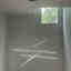 Photos des clients 1 de 1