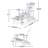 Malibu Reclining Adirondack Chair-1348314688