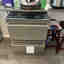 Customer photo 3 of 5
