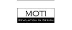 MOTI Rugs logo
