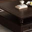 Table basse de style américain-1531200471-1531200470
