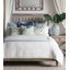 Aoki Duvet Cover
