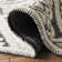Kelty Hand Woven Wool Geometric Rug