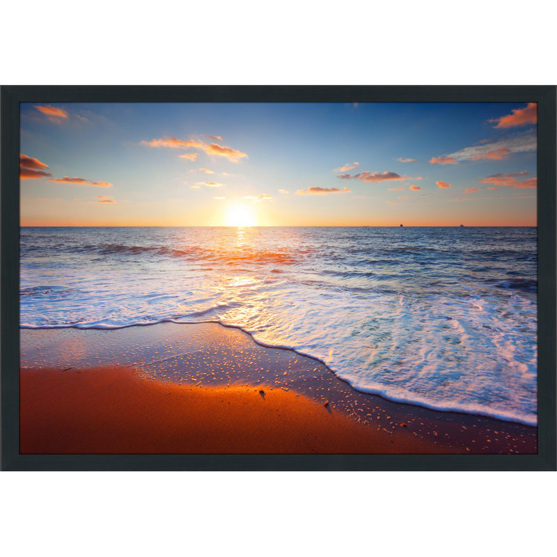 Print, 27.5" H x 39.5" W x 0.75" D