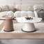 Table basse Petal