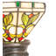 Craybrough Torchiere Table Lamp-1554478570-1554478571