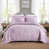 Rose abstrait est en rupture de stock