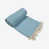Blue is out of stock