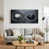 Wrapped Canvas