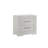 Jariya Queen 2PC White-1729980396-1729980399