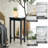 End Table-305513295-385701984