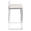 Tabouret de bar et de comptoir Derik-377236663-377236812-377236659