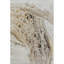 Tapis abstrait lavable à la machine de qualité supérieure Mayfield AMF1934-1701584591
