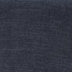 Navy 100% Polyester