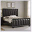 1Pc Eastern Bed Panel Headboard Modern Style Bedroom Furniture-1584381741