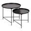 Ensemble de tables basses 2 pièces Jonquin-452150901-488930816