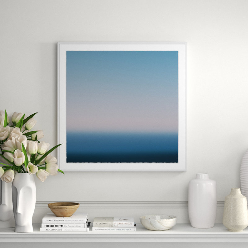 In The Boardroom 4 Giclee Print by Soicher Marin Archives