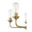 Lustree 5 lumières façon bougie/classique Upney-1096755423