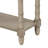 Aiden-Lee 58 " W Console Table-94499206