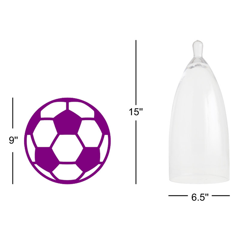 Cloche Adwin