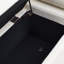 Banc de rangement en tissu Reyanne-1256497369