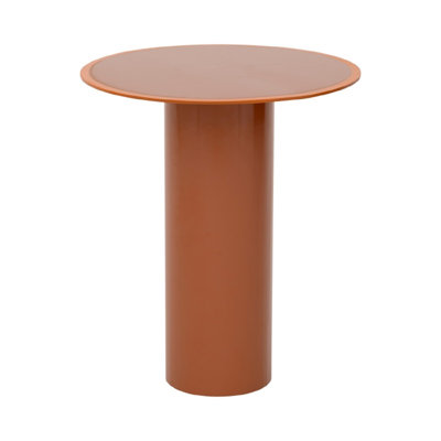 Table d'appoint Alfrida Tiro