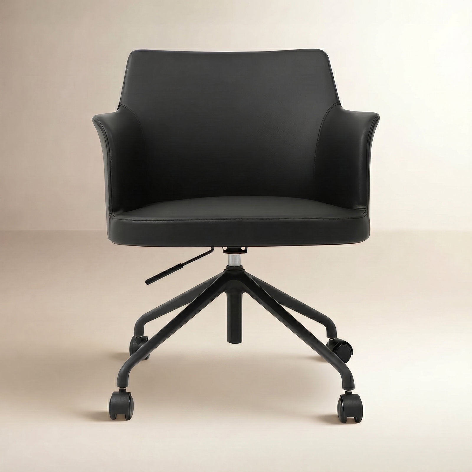 Pilpel Office Chair