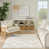Ivory selected
