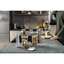 ZWILLING Fresh & Save Cube Insert with Measuring Spoon - Small