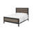 Abdon Standard Bed-942861521