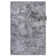 Cosy No Pattern And No Solid Colour Machine Tufted Area Rug