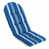 Milano Cobalt