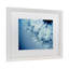 « blues », impression sur toile-32716576-32716575-32716572