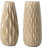 Beige is out of stock selected