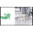 Blount 12.25'' Tall 1 - Step Solid Hardwood Lightweight Step Stool for Adults and Kids with 200 Lbs Capacity, Unfinished-416949415-409019934