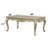 Mion Coffee Table