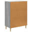 66cm Sideboard-1495056730