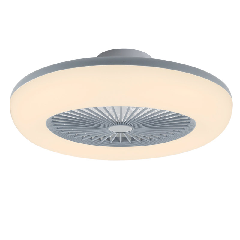 55cm Ceiling Fan