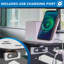 Convertisseur de bureau électrique Mount-It