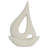 16" Agim Sailboat