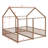 Maecyn Youth Beds Bed-1387743512