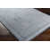 Breyson Oriental Indoor Rug